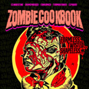(c) Zombiecookbook.com.br